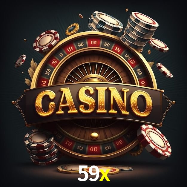 Download rápido e seguro na 59x